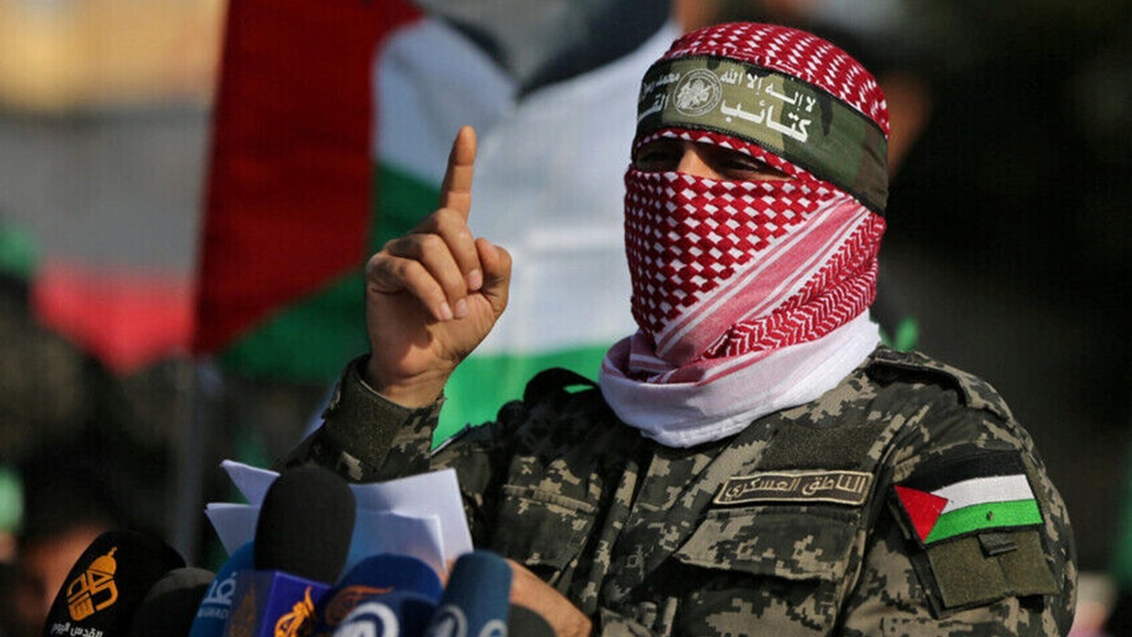 مردی که تل‌آویو را بیش از بیست سال در حالت هشدار نگه داشت + فیلم