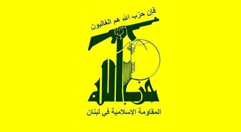 مقام حزبالله: ارتباطی با شلیک موشک به فلسطین اشغالی نداریم