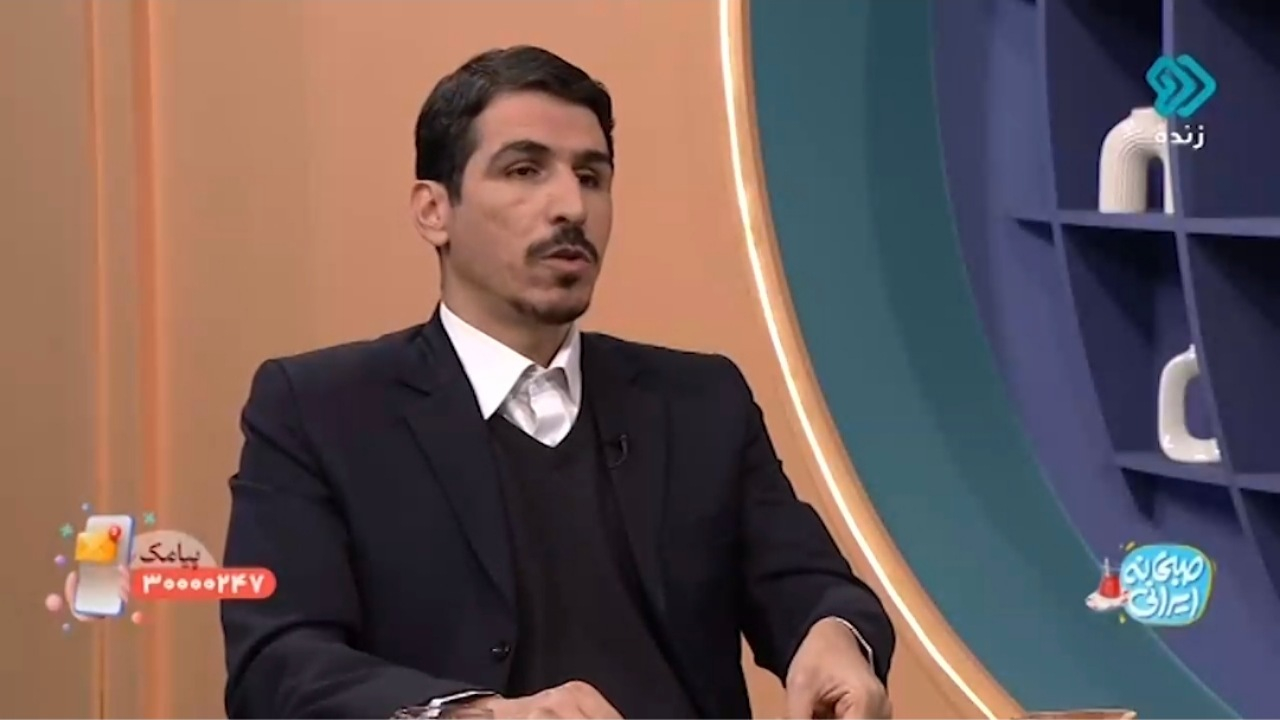 فعالیت‌هایی که نمایندگان مجلس برای حل مشکلات مردم انجام می‌دهند + فیلم