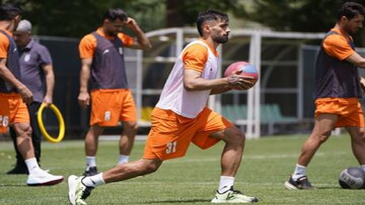 اشتباهی که جام جهانی را از این بازیکن گرفت