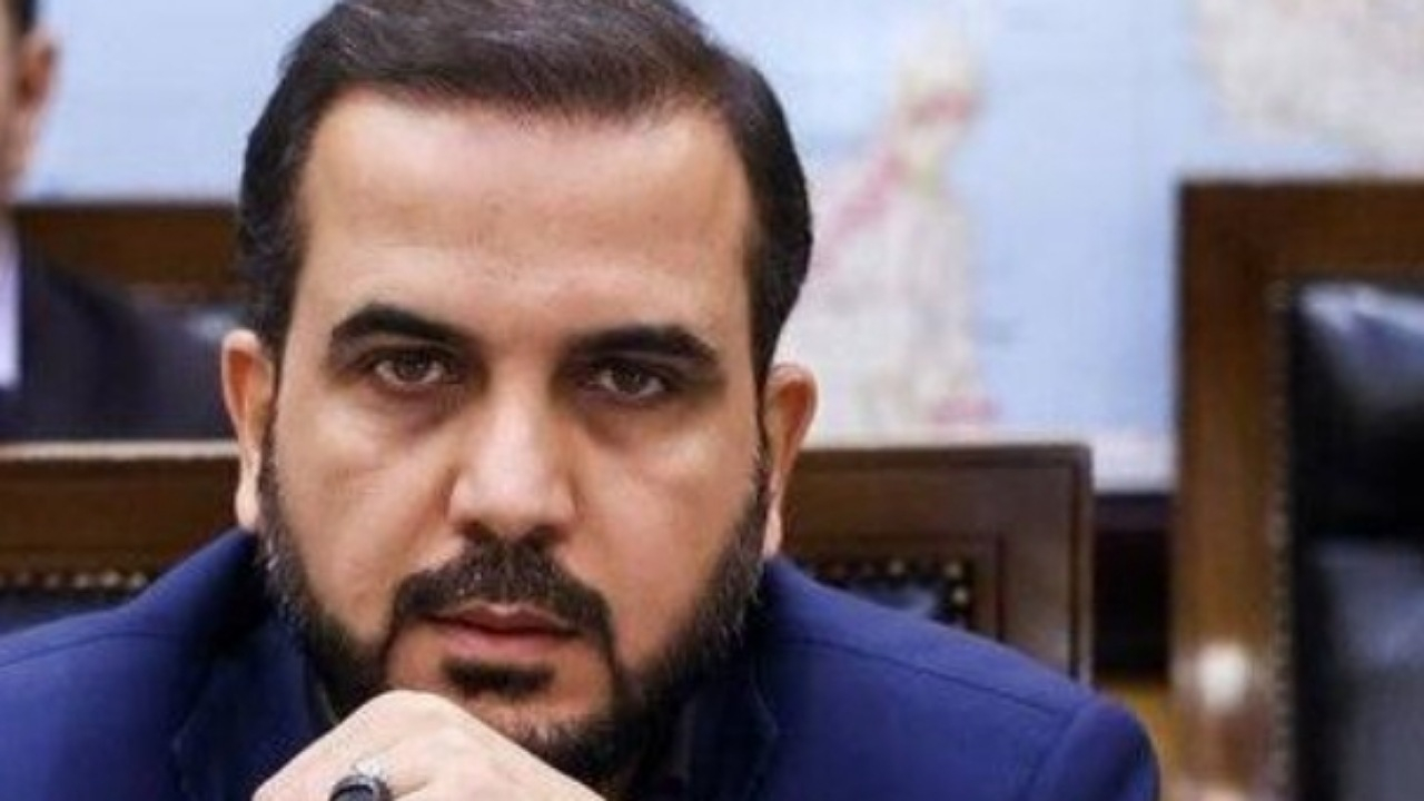 کمیسیون تلفیق با کلیات لایحه بودجه سال ۱۴۰۵ موافقت کرد