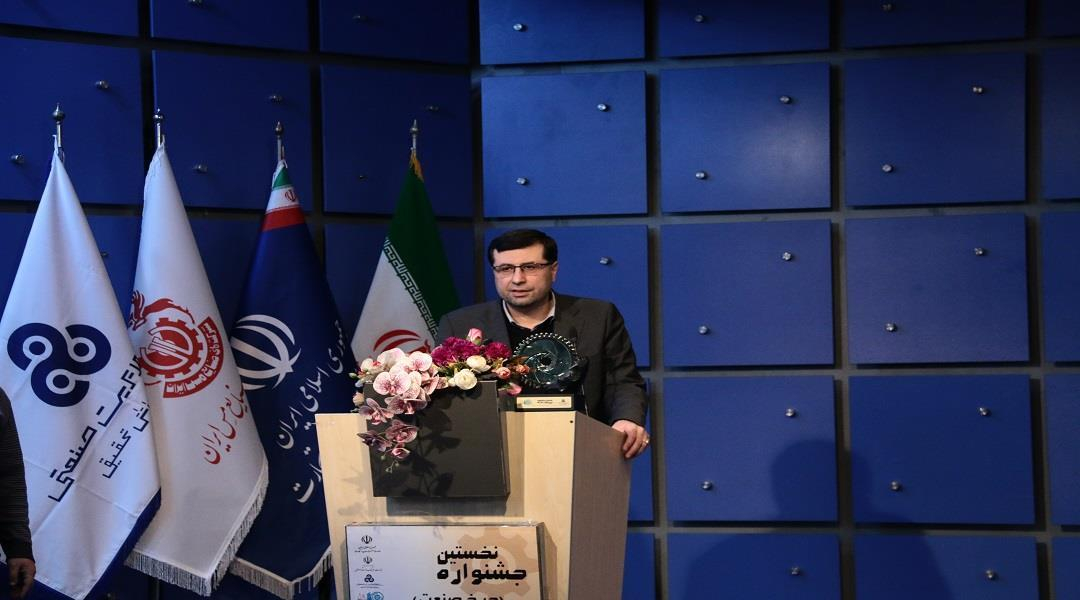 کاهش ۵ درصدی مصرف گاز خانگی افزایش تولید فولاد را فراهم میکند