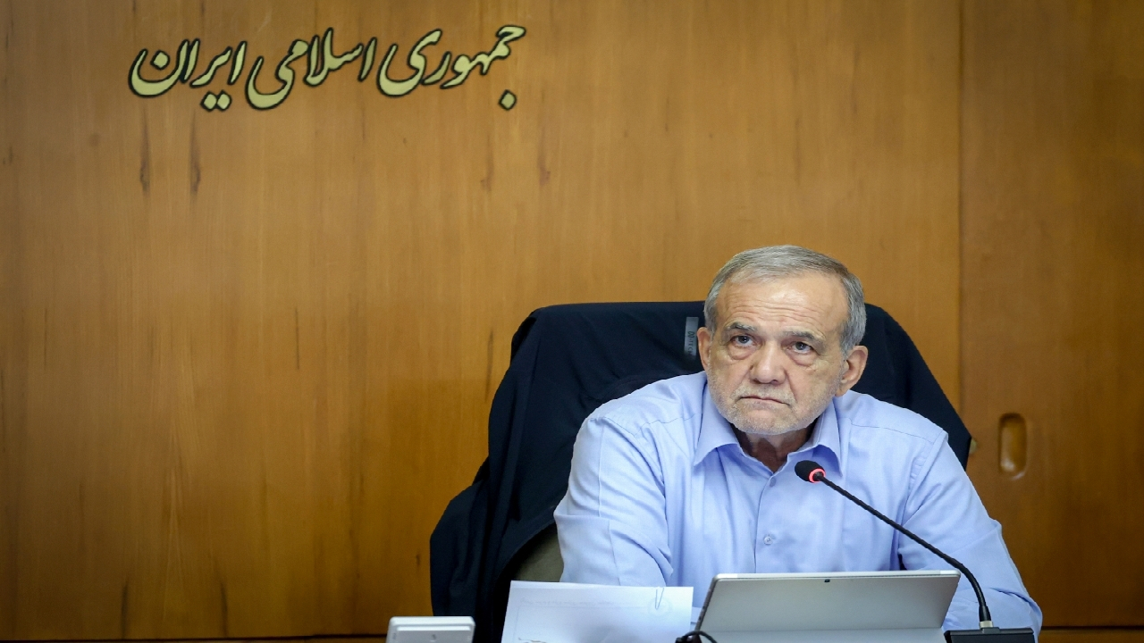 روایت سفر نیویورک و تأکید بر گفت‌و‌گو، وحدت و آمادگی برای مقابله با فشار‌ها