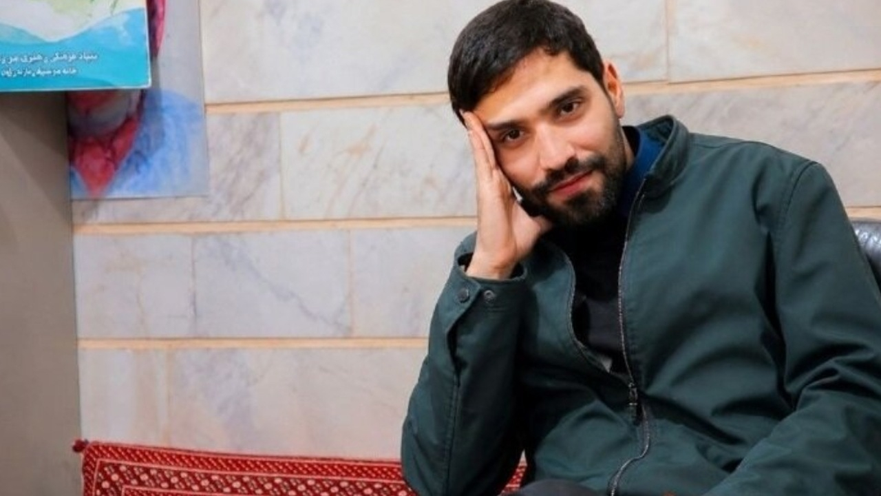 تشکیل تیم کارآگاهانِ زبده برای دستگیری عاملانِ قتل حمیدرضا رجب‌زاده