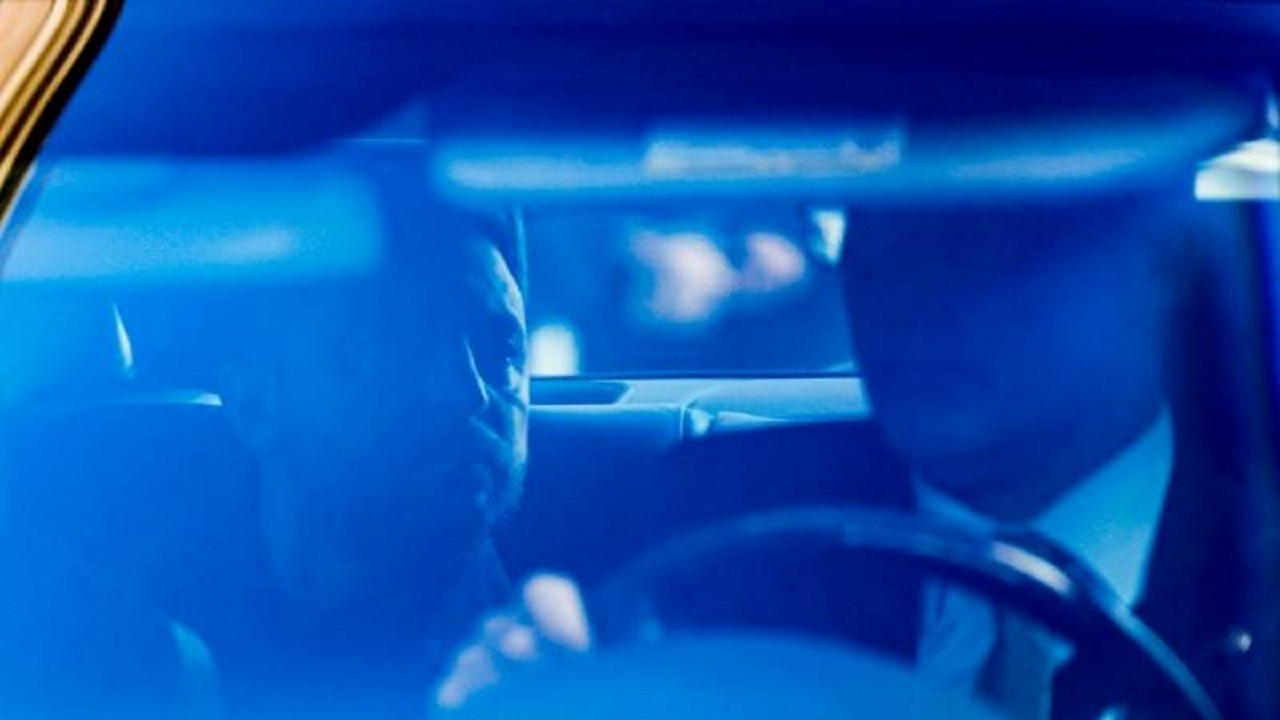 قول تضمین امنیتی ۱۰ ساله آمریکا به اوکراین