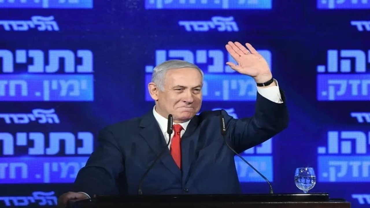 عادی‌سازی؛ سلاح صهیونیسم برای نابودی فلسطین