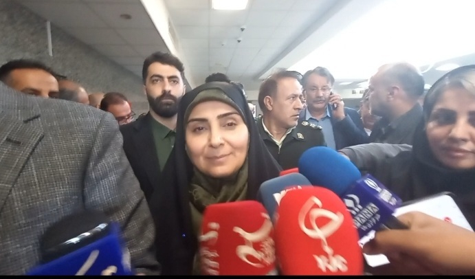 ساخت مسکن استیجاری تنها در کلانشهرها اجرایی میشود+فیلم