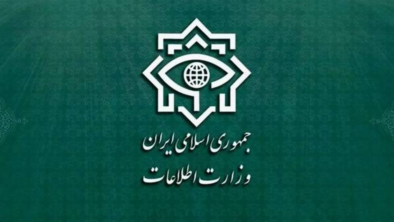 وزارت اطلاعات: خبرنگاران نقش بارزی در ناکامی سربازان رسانهای دشمن داشتند