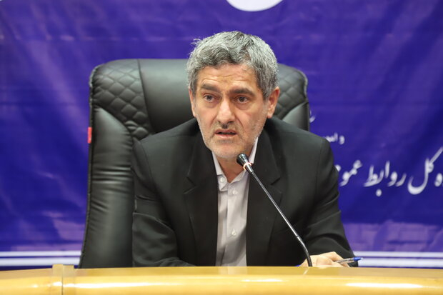 اعضای شورای تامین فارس به فکر امنیت و آسایش مردم استان هستند