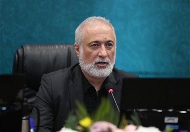 آغاز فاز اول حسابرسی سیستمی تراکنشهای بانکی