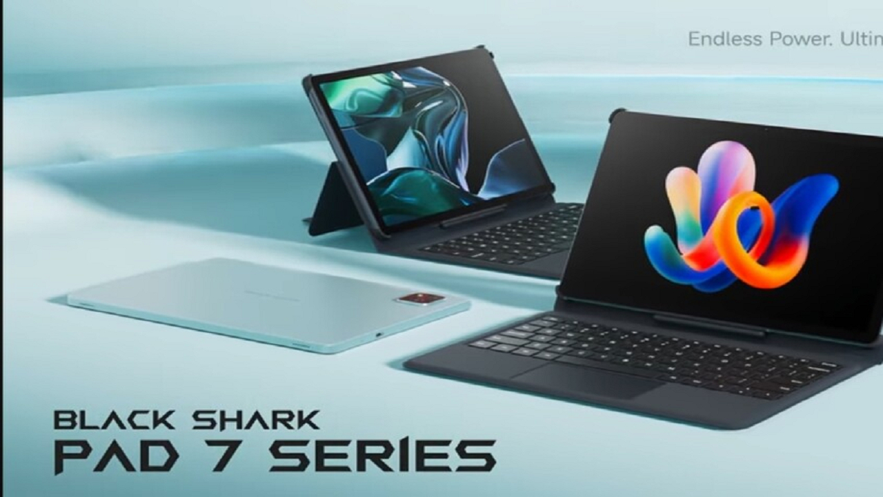 مشخصات کلیدی تبلت مورد انتظار شیائومی