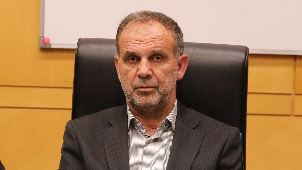 استفاده تجاری از فضاهای بلااستفاده مدارس مانعی ندارد/ کمک به مدرسه نباید اجباری باشد