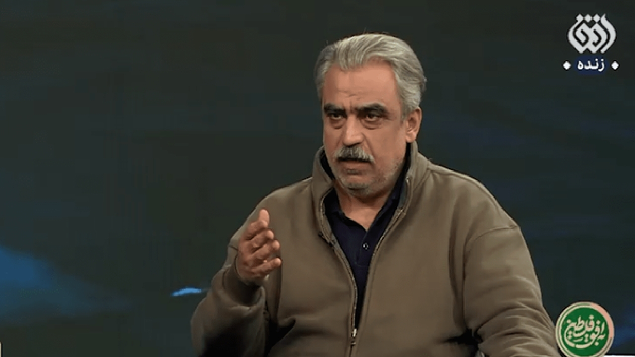 دستور رئیس سازمان صداوسیما برای برطرف شدن موانع حضور دکتر خوشچشم