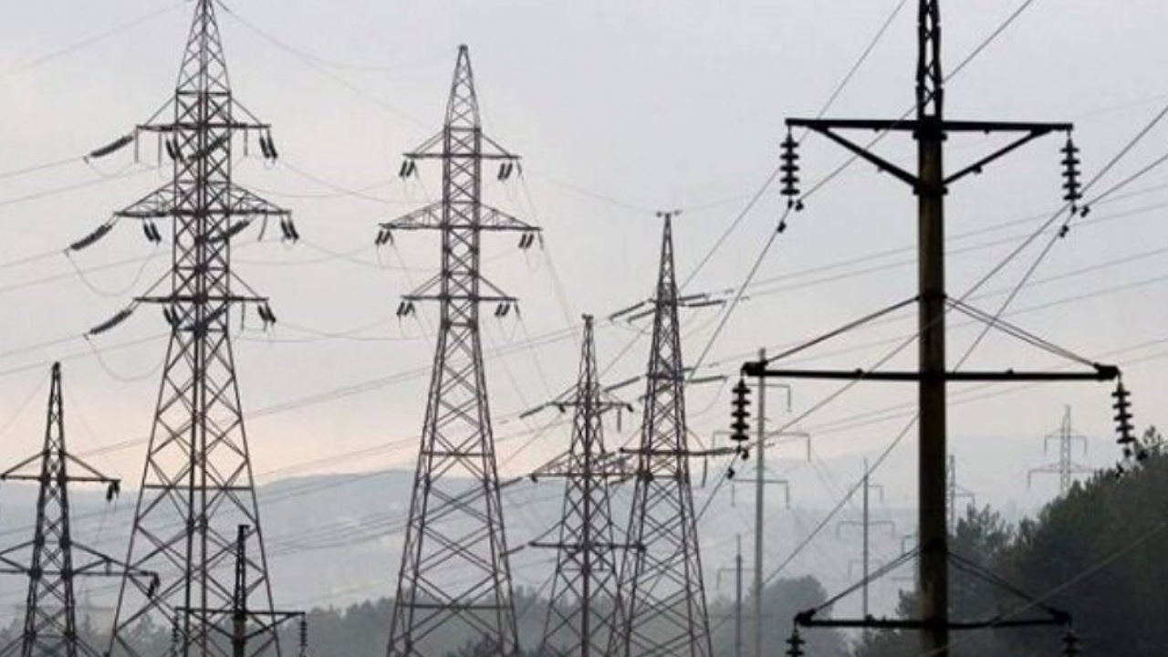 ۲۲ سال بدون فروپاشی شبکه برق؛ رشد سهم معاملات برونبازاری تا ۵۰ درصد