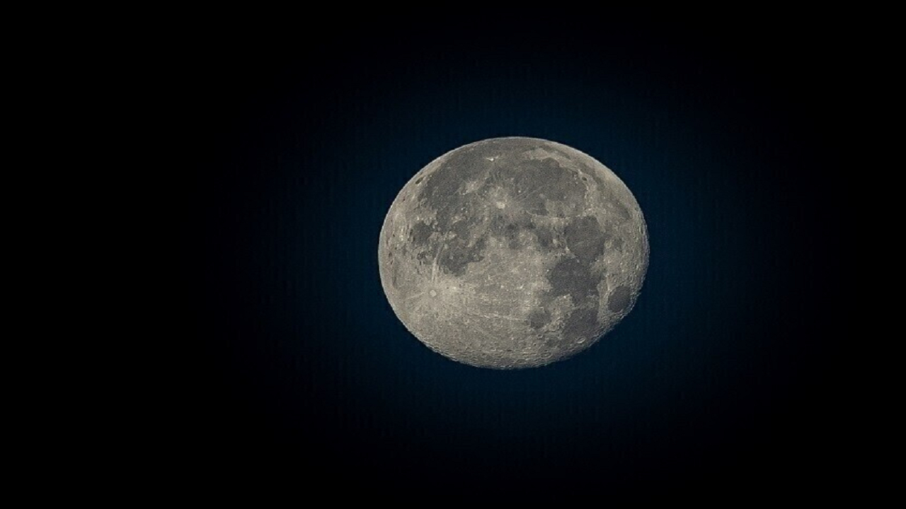 ابراز تردید کارشناسان در مورد توانایی آمریکایی برای راه‌اندازی یک راکتور هسته‌ای در ماه