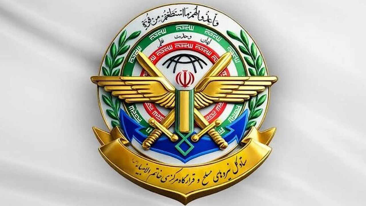 ستاد کل نیروهای مسلح و قرارگاه خاتم: طعم تلخ شکستهای بیشتر را بر متجاوزان خواهیم چشاند