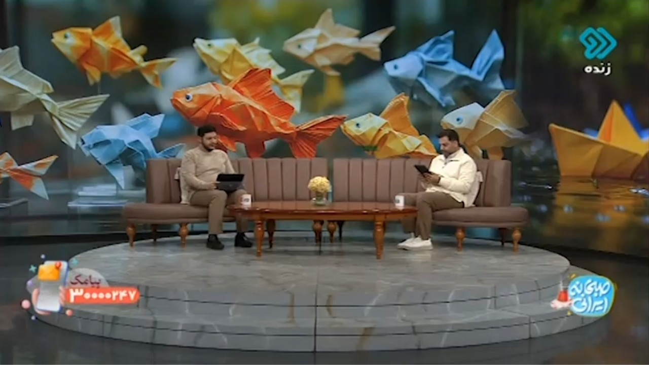 رفتار درست والدین هنگام دعوای بین فرزندان + فیلم