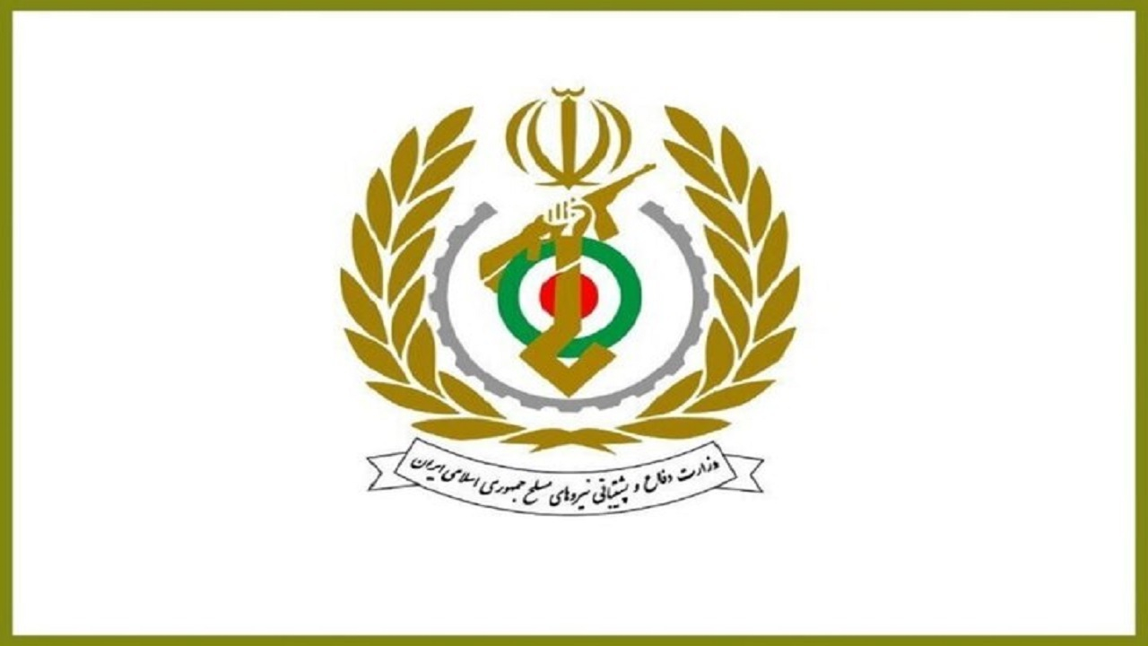 وزارت دفاع: خبرنگاران یاوران راهبردی در شکلگیری گفتمان دفاع همهجانبه ایران هستند