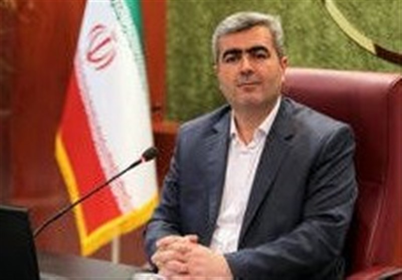 احیای تالاب نئور پس از ۱۵ سال/مشاهده میگوی گاماروس در تالاب