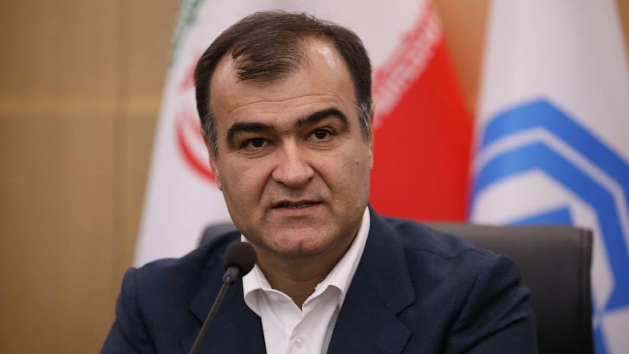 تسریع در پرداخت خسارات آسیبدیدگان سیل شمال کشور