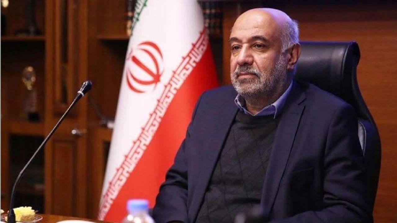 واریز اعتبار کمک هزینه سبد غذایی مادران باردار و مادران دارای فرزند شیرخوار