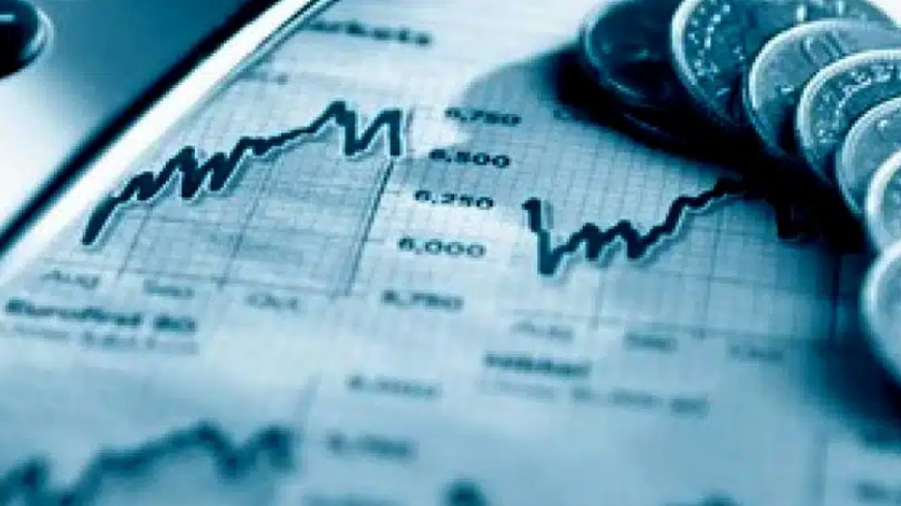 انتشار اوراق تبعی بیمهای و اوراق تبعی تأمین مالی