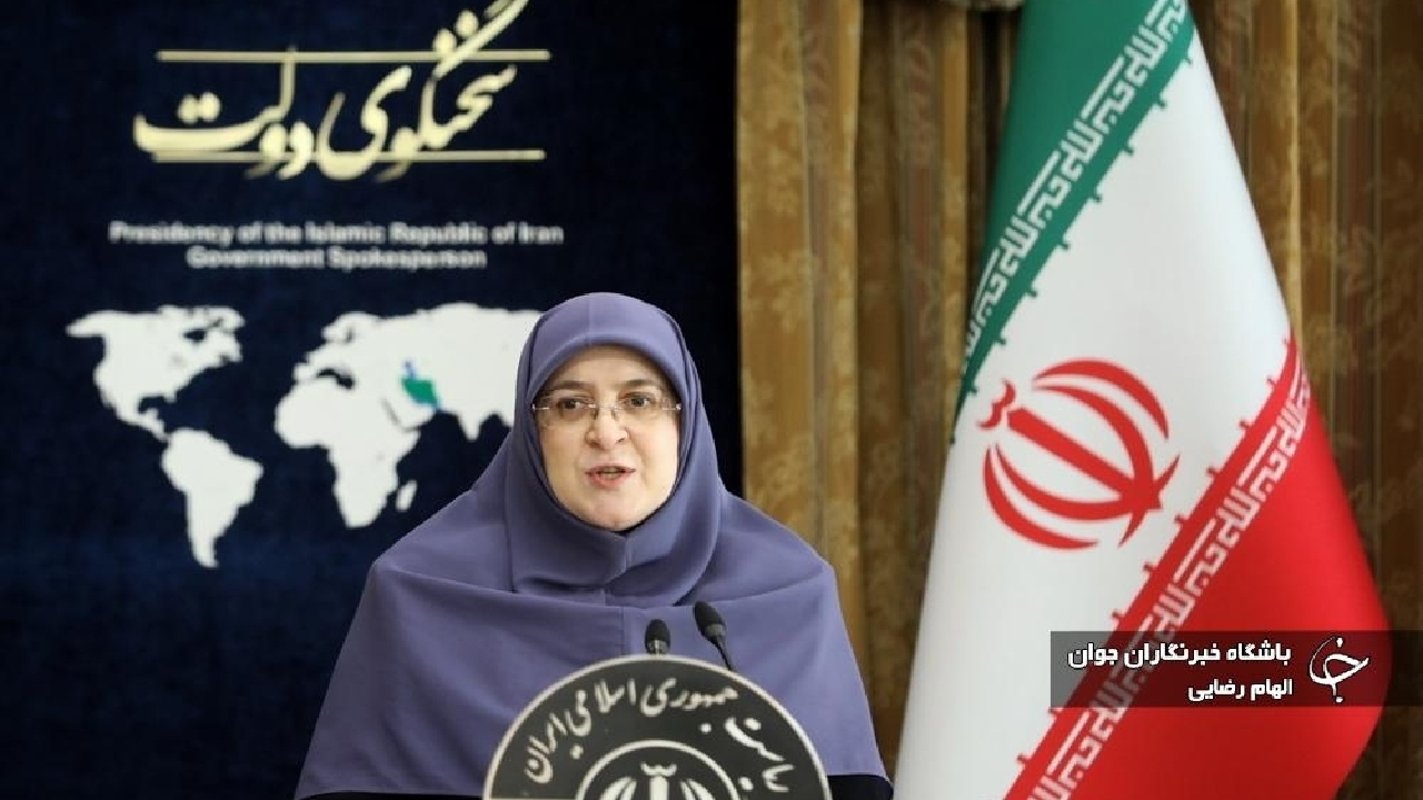 مهاجرانی: دارایی بانک آینده تکافوی بدهیها را نداشته باشد، سهامدارانش متقبل پرداخت میشوند