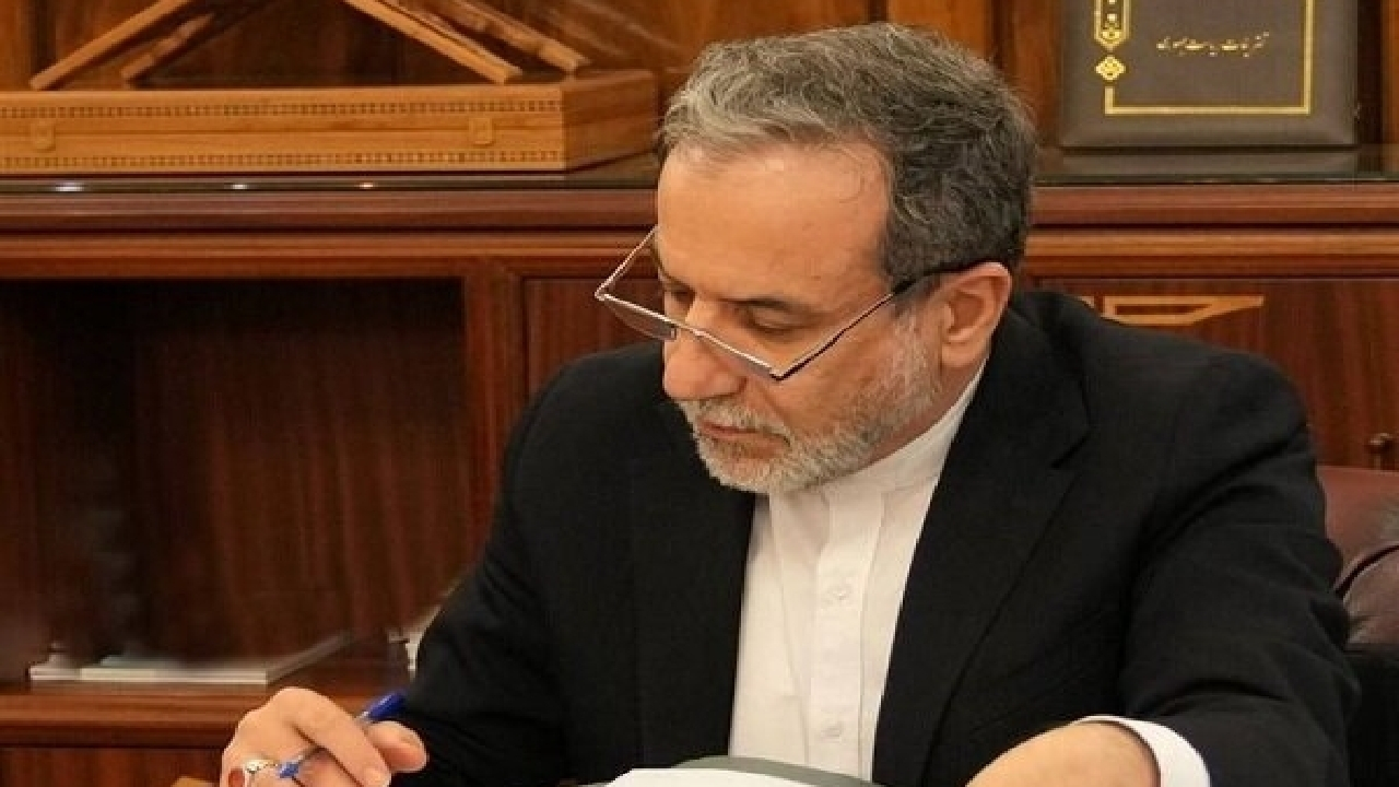 آمریکاییها از جنگیدن برای «جنگهای بیپایان» اسرائیل به ستوه آمدهاند