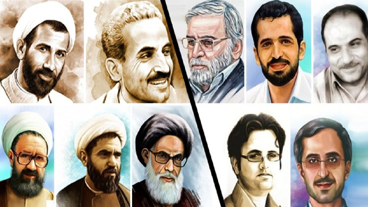 خردکشی؛ تهدیدی جدی برای امنیت علمی و فکری و تلاشی برای خاموش‌سازی چراغ آگاهی