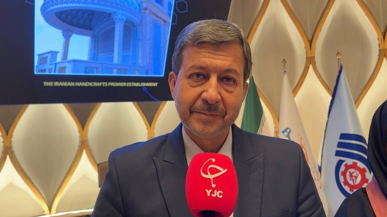 نخستین مدرسه هوش مصنوعی کشور در اصفهان راهاندازی میشود