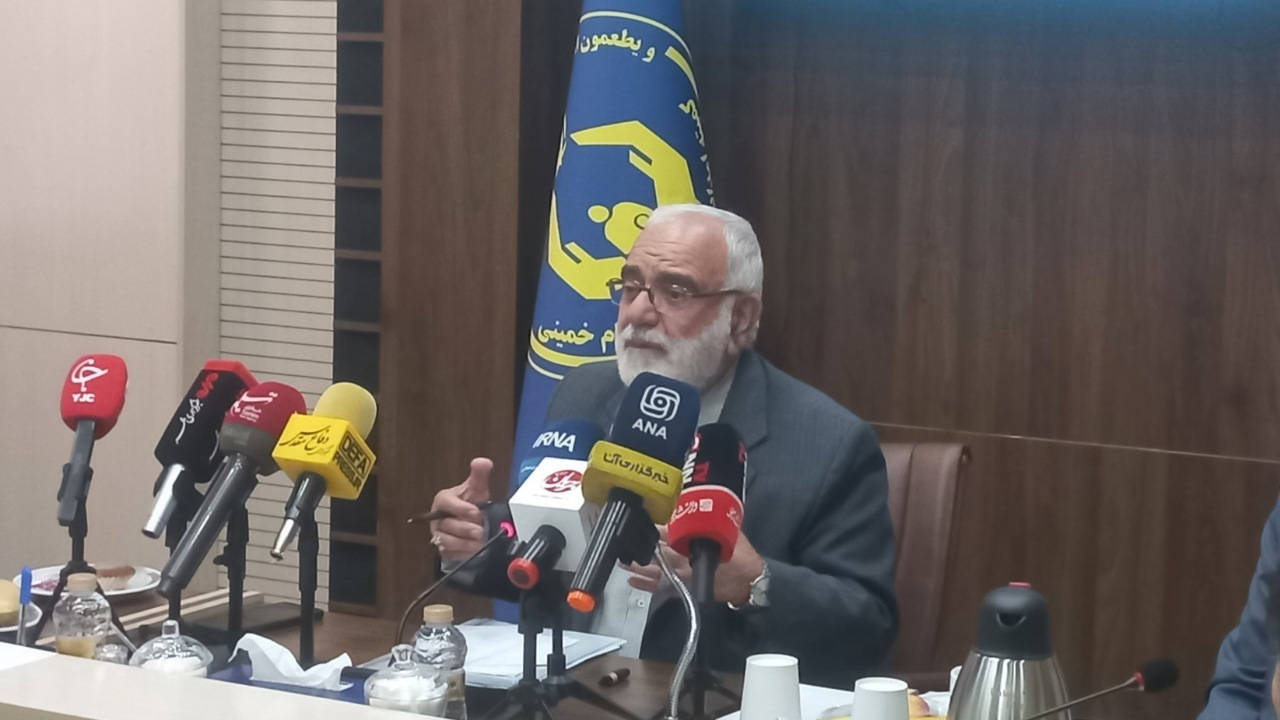 ضمانت وامهای قرضالحسنه اشتغال زنان/ شناسایی ۴۳۵ هزار خانوار جدید دهک اول تا سوم