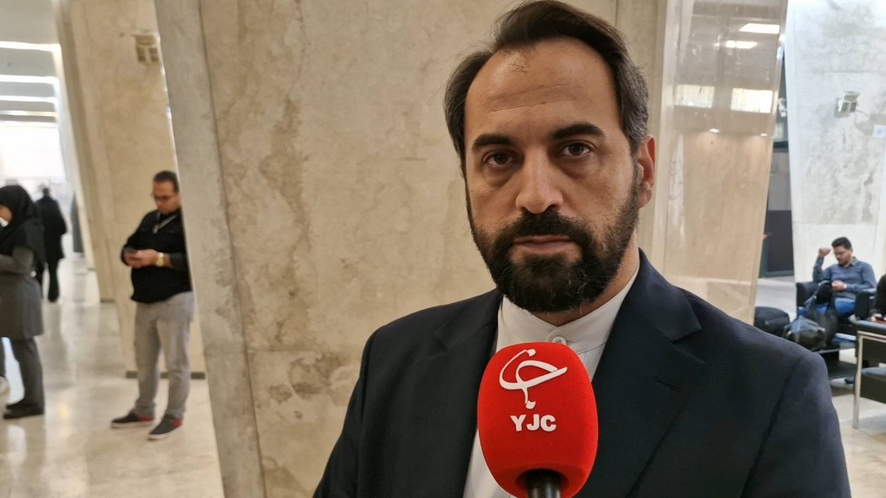 تفاوت ۱۳ آبان امسال با سال‌های گذشته شهادت دانش‌آموزان در جنگ ۱۲ روزه است