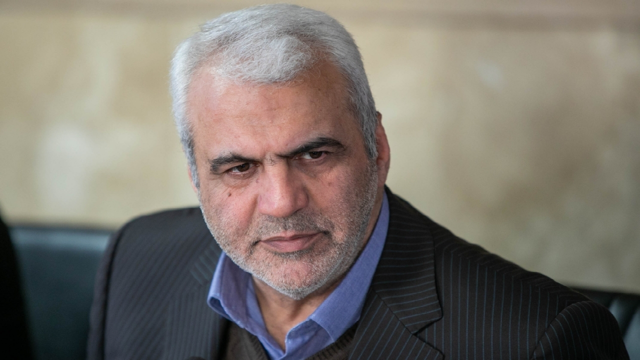 مراکز «امید و زندگی» برای تحول در درمان معتادان راهاندازی میشود