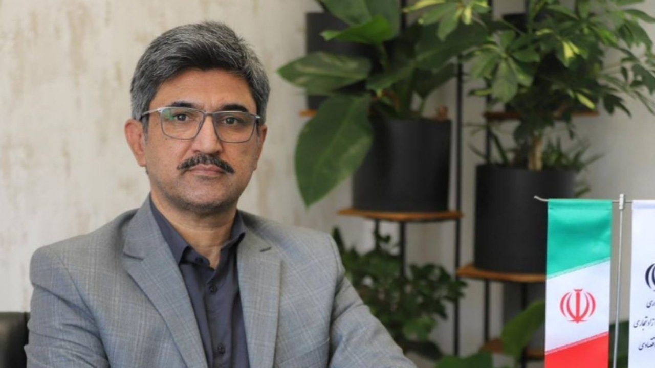 نقش محوری مناطق آزاد در تأمین کالا‌های اساسی کشور در شرایط بحرانی ۱۴۰۴