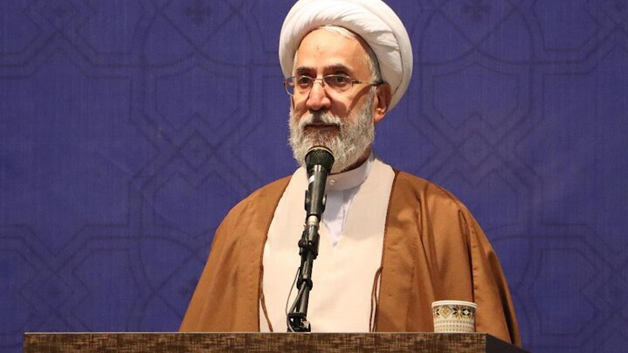 جنایات رژیم صهیونی و آمریکا در محاکم داخلی و خارجی دنبال میشود