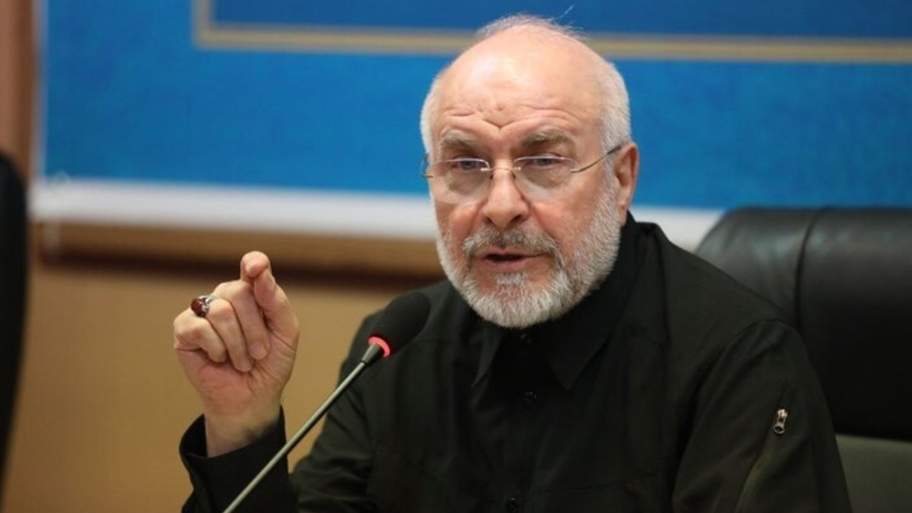 قالیباف: آمریکایی‌ها تاوان خواهند داد