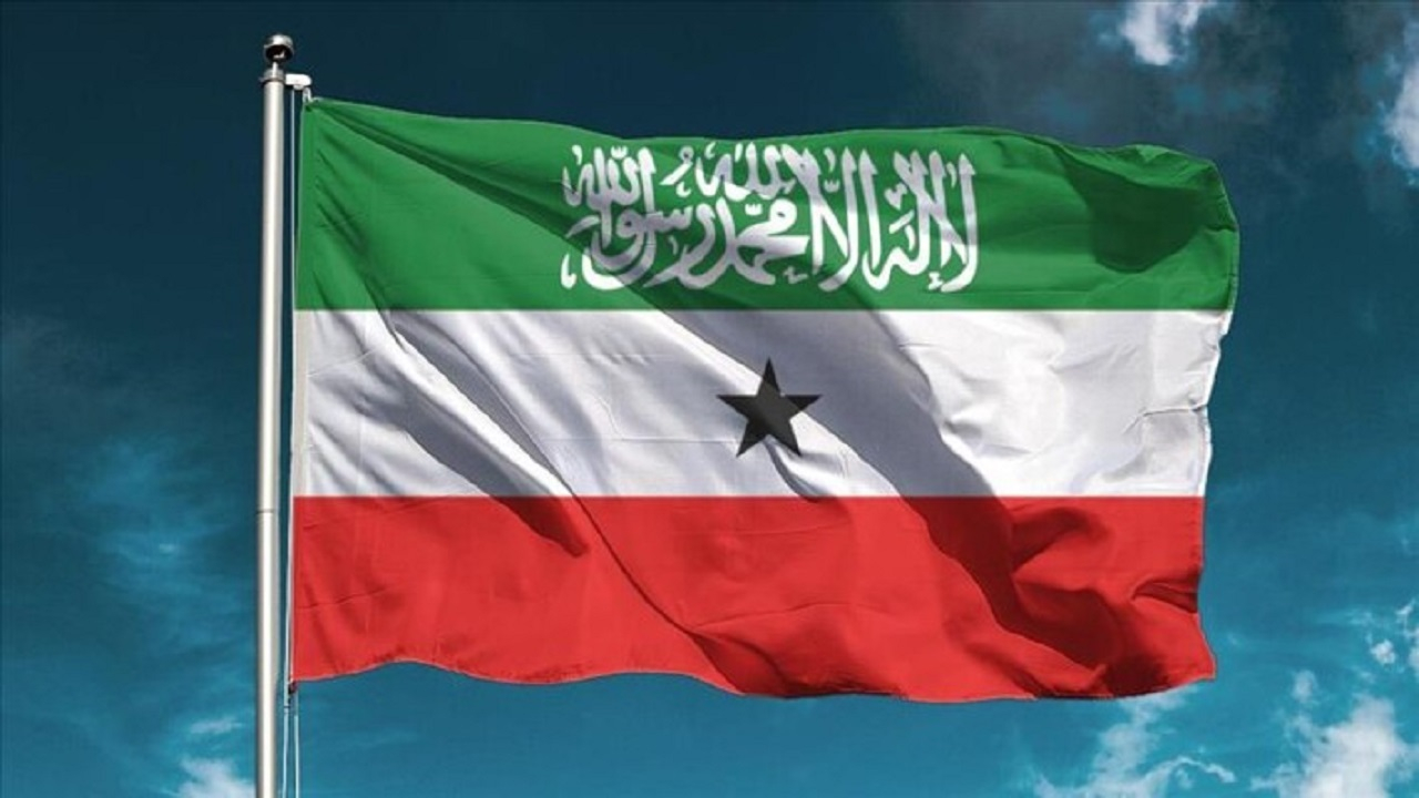 سومالی‌لند میزبانی از آوارگان فلسطینی را رد کرد