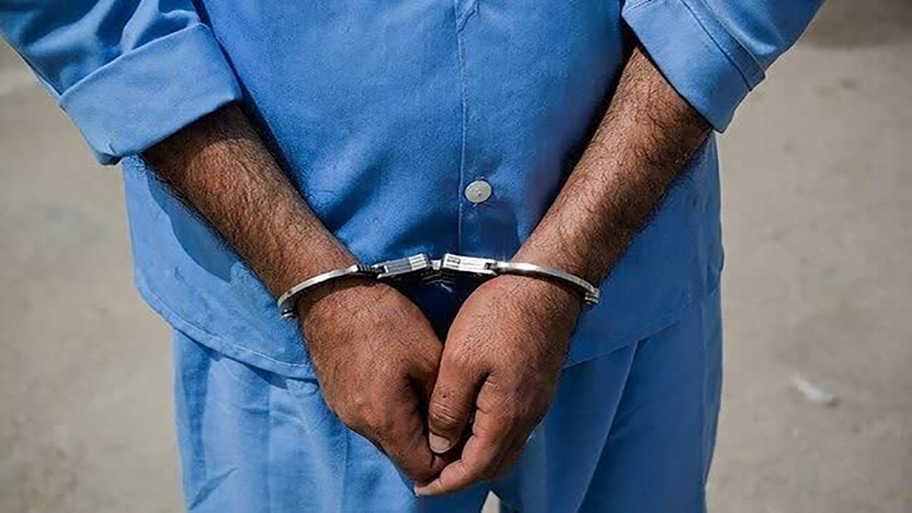آبمیوهای که ۱۸۰ میلیون تومان آب خورد