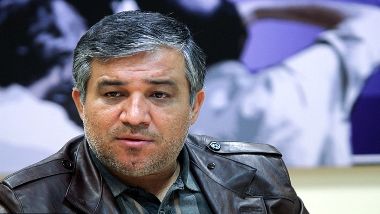 علی تاجرنیا و بحران خود ساخته در تیم آبی‌ها 