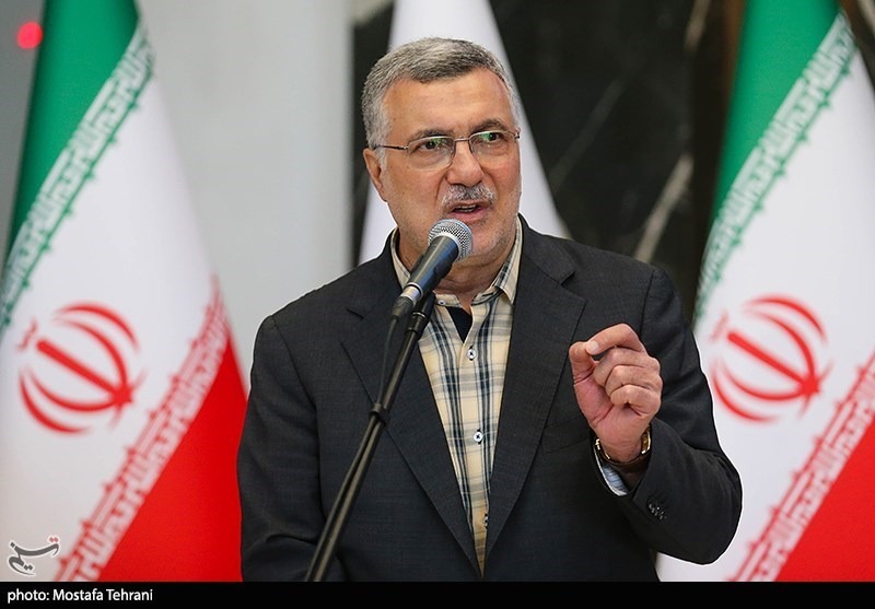 آمادگی دانشگاهها برای اجرای برنامه پزشکی خانواده