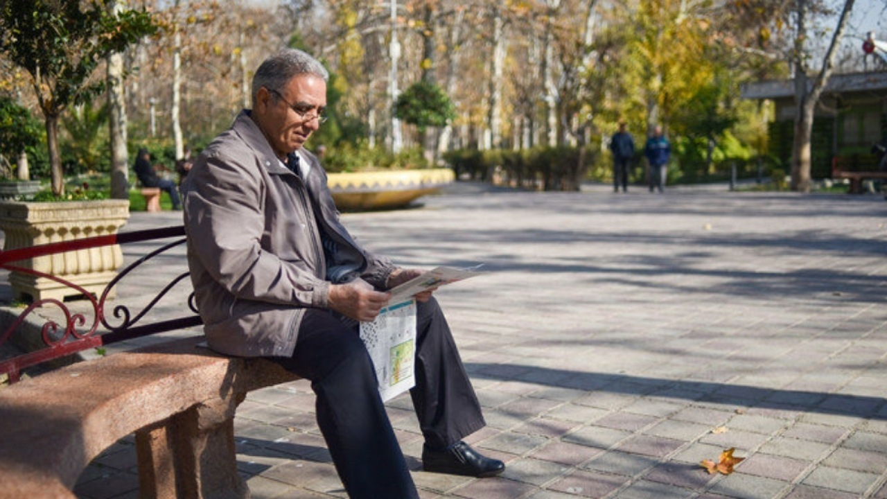 قرارداد جدید بیمه تکمیلی بازنشستگان تأمین اجتماعی نهایی شد