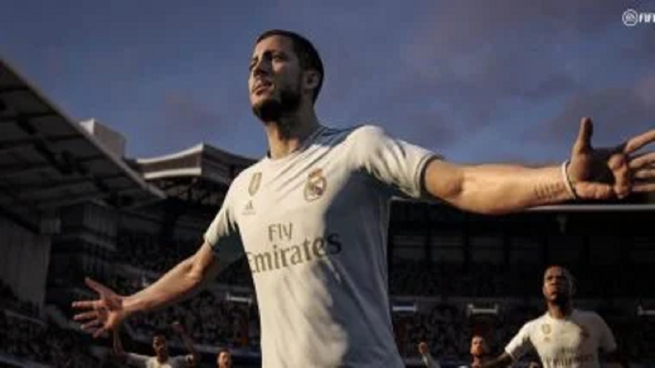 بازی جدید فیفا چه زمانی منتشر خواهد شد؟!