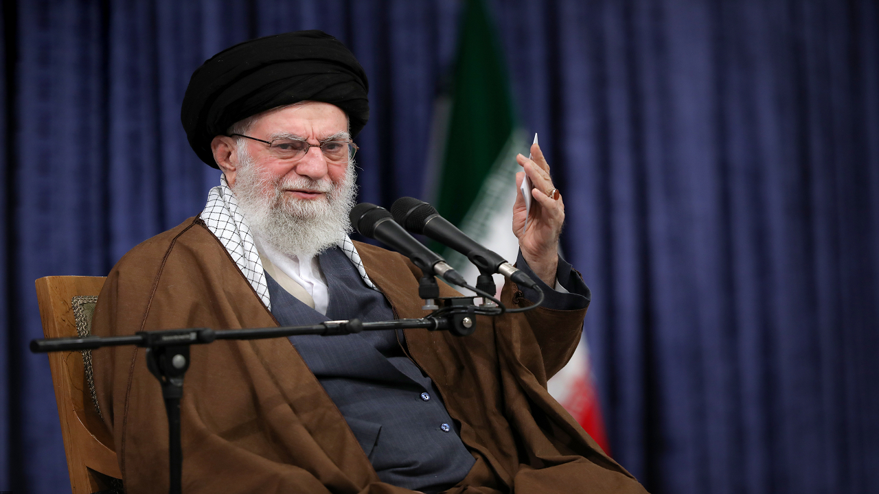 مذاکرهستیزی یا مذاکرهخواهی؛ آیا جمهوری اسلامی با مذاکره مخالف است؟