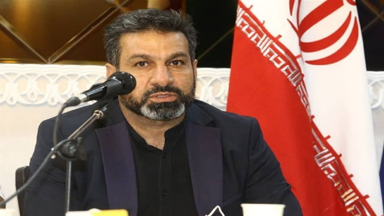 مومنی: پیروزی استقلال مقابل سپاهان آرامشبخش بود