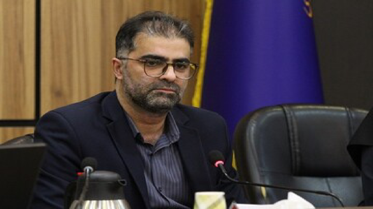 اقدام جدید معاونت علمی در اینوتکس؛ راهاندازی پنل «نوشناس» برای تسریع مسیر دانشبنیان شدن فناوران