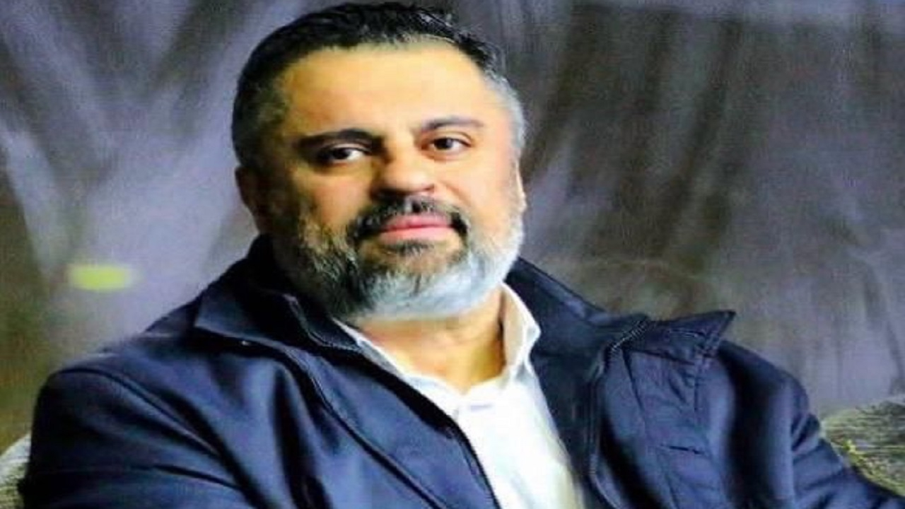 مدیریت دقیق و تلاش بیوقفه فدراسیون بدنسازی مقدمات اعزام به رقابتهای جهانی ۲۰۲۵ را فراهم کرد