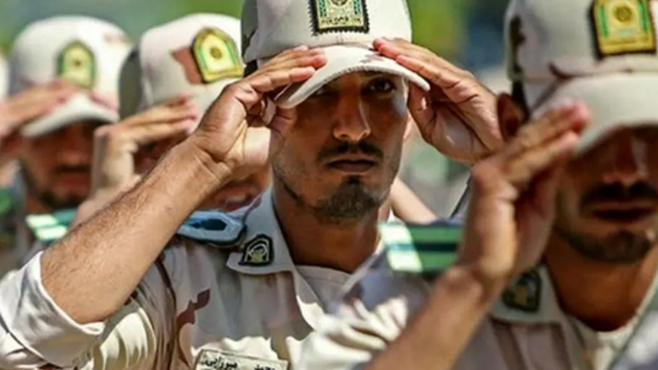 فراخوان مشمولان اعزامی پایه خدمتی شهریور ماه سال ۱۴۰۵