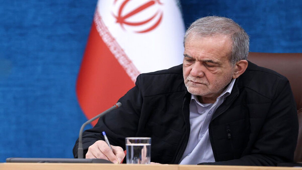 ابلاغ سیاستها و اقدامات فرهنگی، اجتماعی، رسانهای، علمی فناوری ناظر به شرایط ویژه کشور