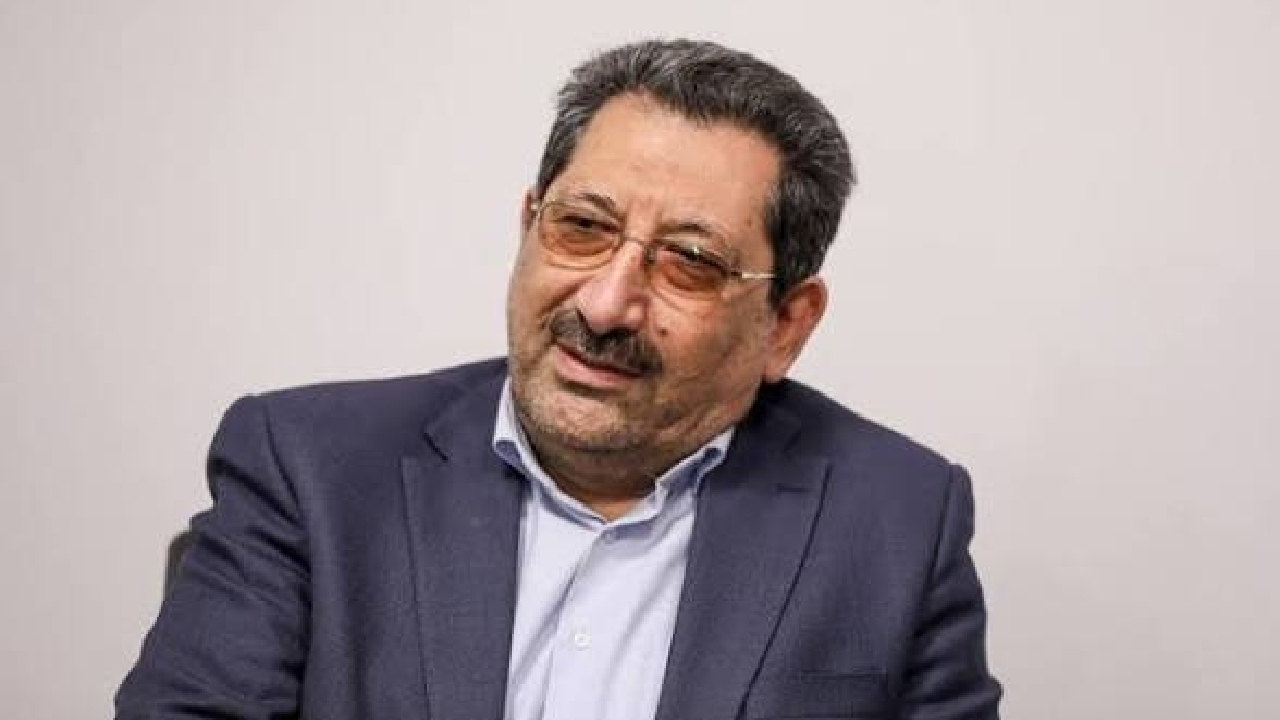 تشکیل صندوقی برای جبران خسارات واحدهای صنعتی آسیب دیده