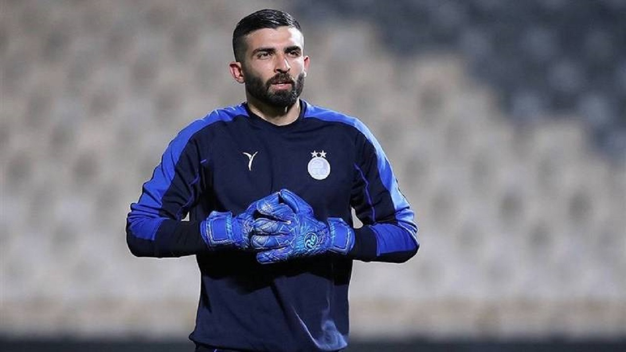 مذاکره گلگهر با بازیکنان پیشین پرسپولیس و استقلال
